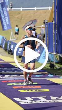 BIB:  <button type="button" onclick="openModal(27404369)" class="btn btn-primary btn-sm float-right" data-toggle="modal" data-target=".modal-high-quality">
                <i class="fa fa-download"></i> Download
                </button>